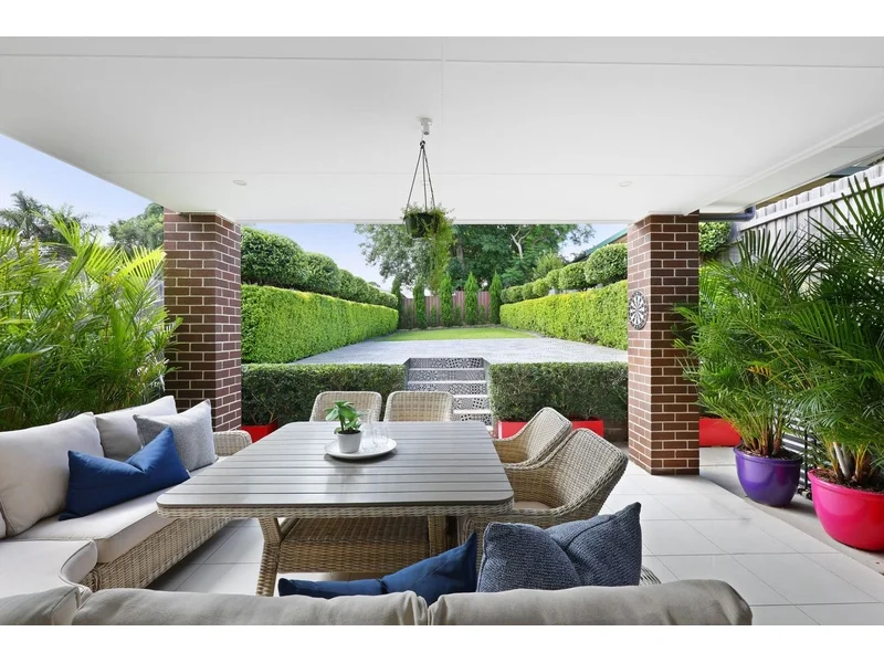 Additional image 9 of 23 Napier Street, North Strathfield NSW 2137