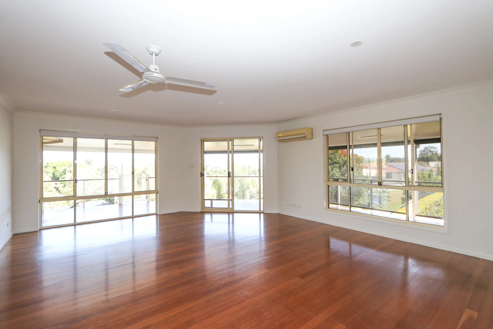 Additional image 5 of 33 Warrungen Way, Ashmore QLD 4214