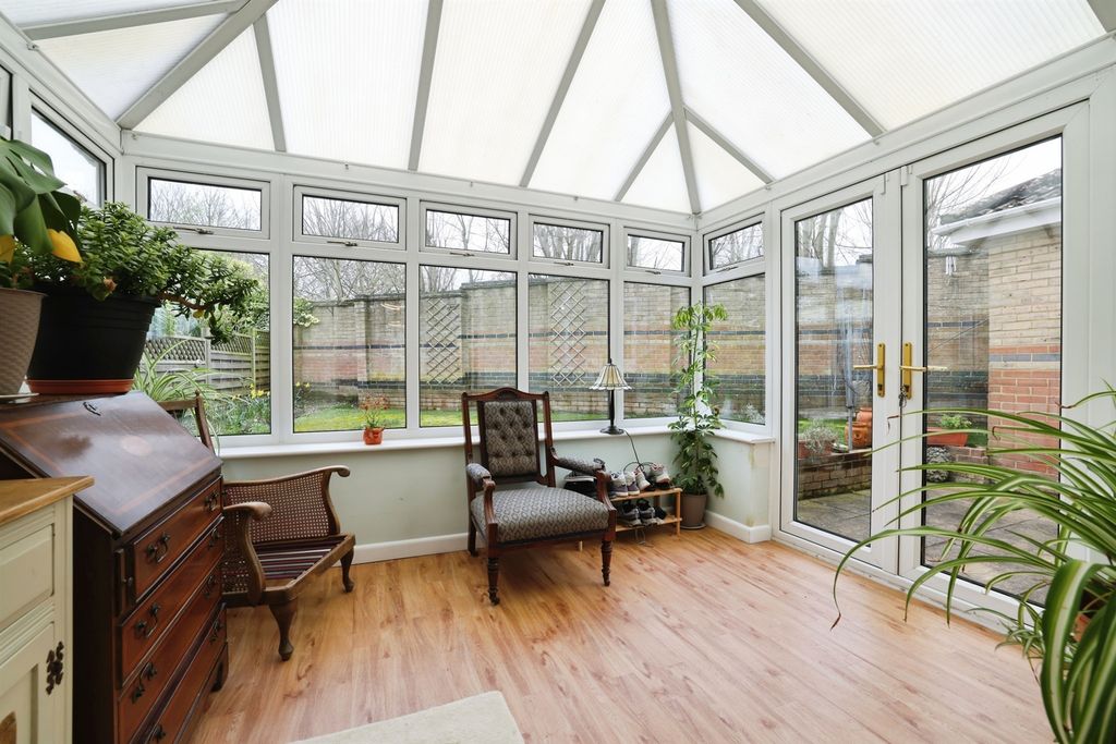 Additional image 8 of 3 bed detached house for saleBeamont Way, Amesbury, Salisbury SP4