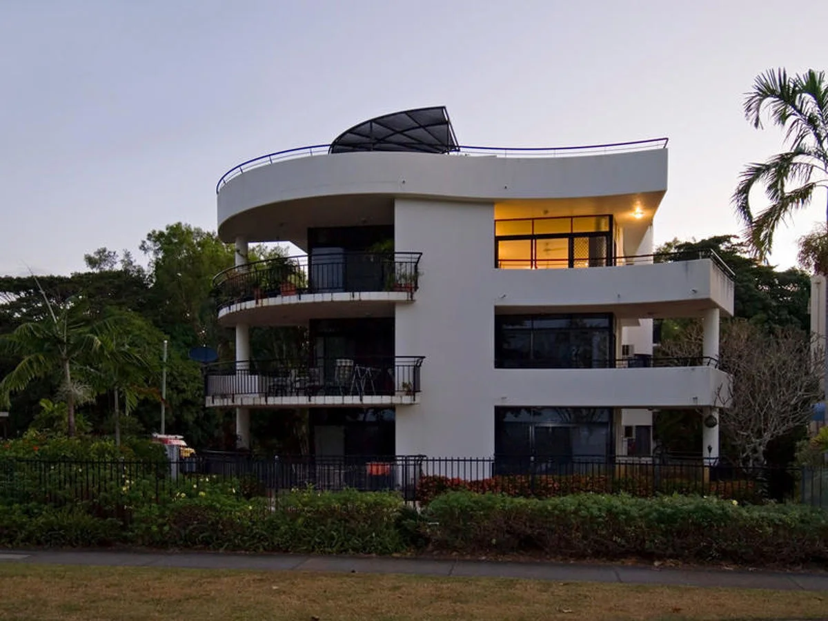 Additional image 3 of 6/51 Sims Esplanade, Yorkeys Knob QLD 4878