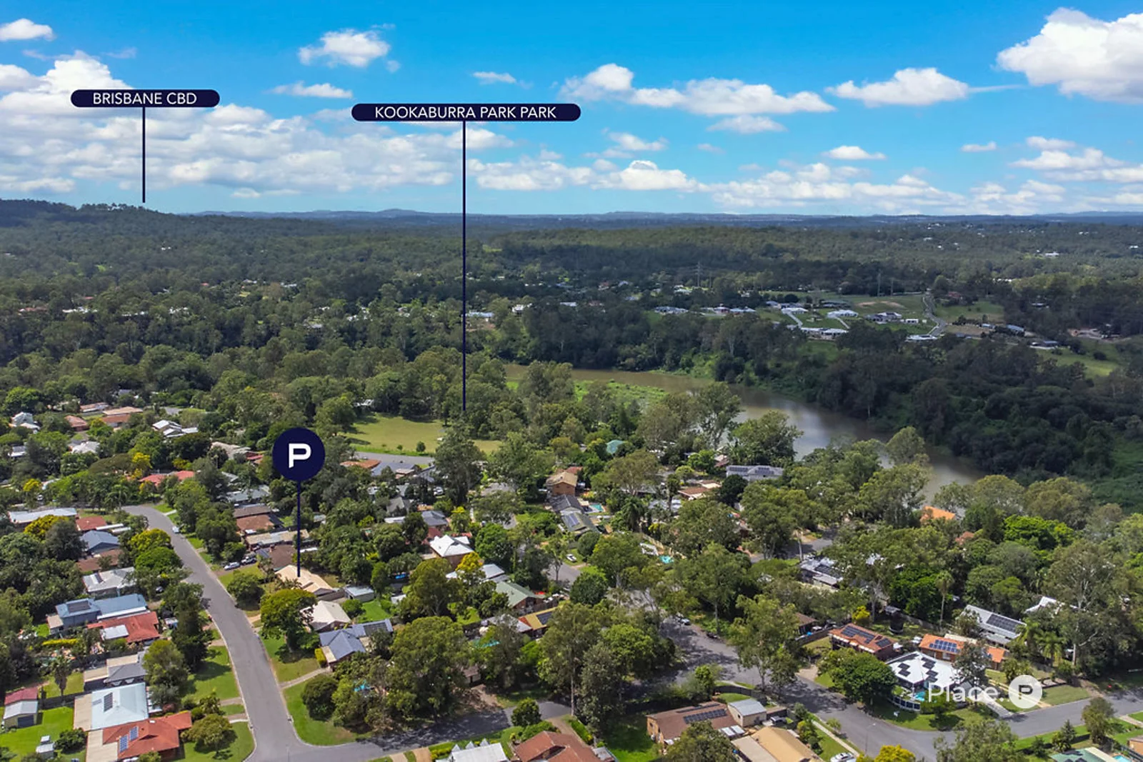 Additional image 8 of 24 Karri Avenue, Karana Downs QLD 4306