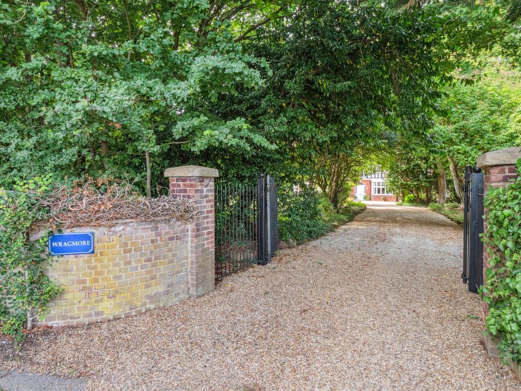 Additional image 45 of 7 bed property for saleStewkley Road, Soulbury LU7