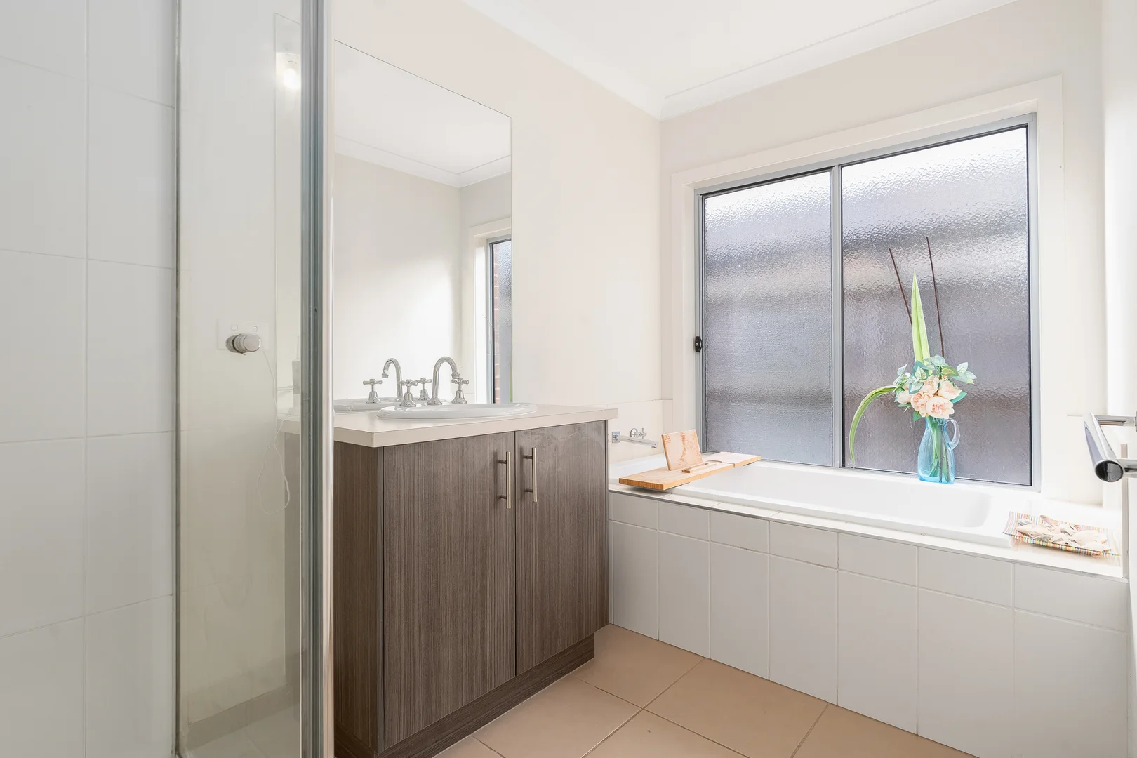 Additional image 9 of 9 Domain Avenue, Curlewis VIC 3222