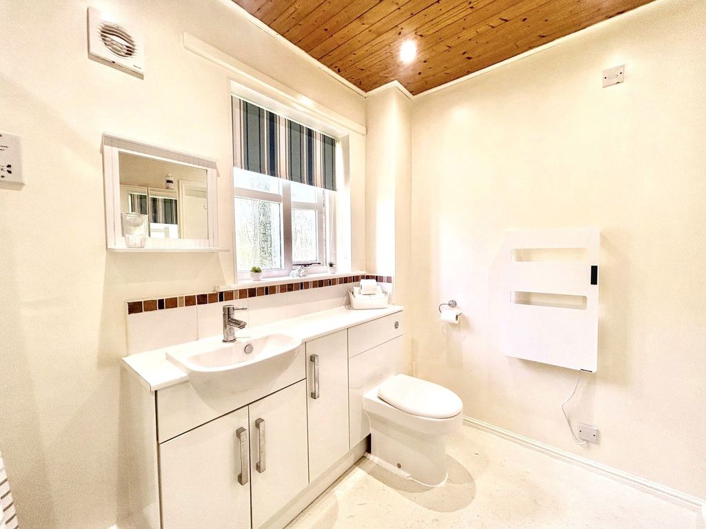 Additional image 23 of 2 bed flat for saleAvenue Court, Westgate, Bridlington YO16