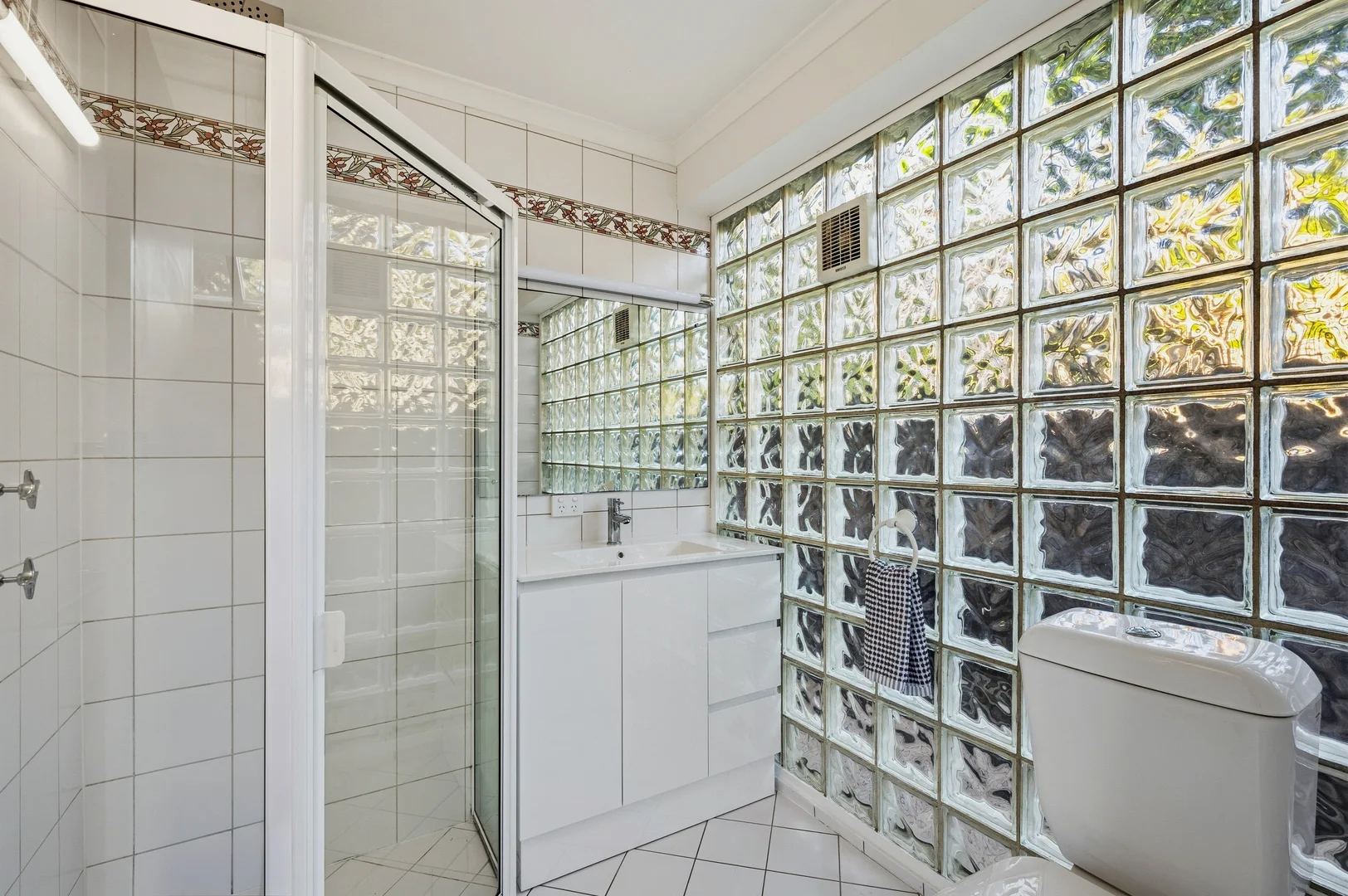 Additional image 12 of 7 Eugenia Crescent, Blackwood SA 5051