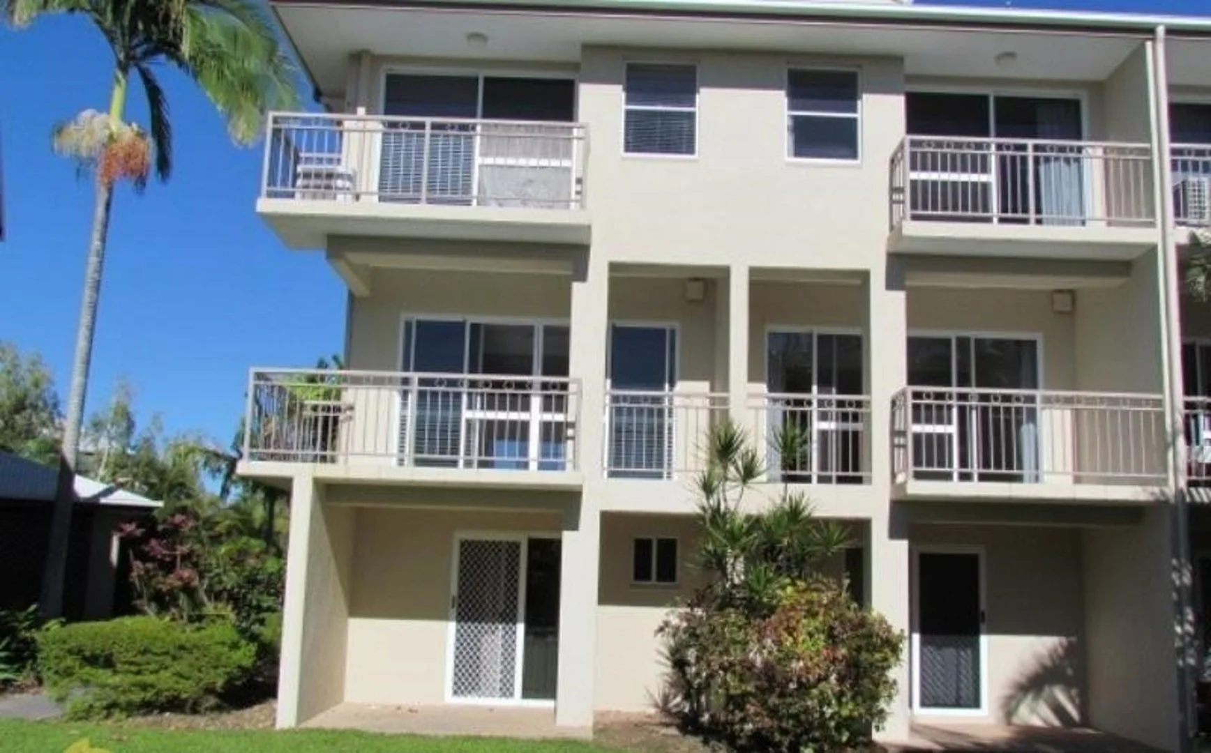 Additional image 15 of 14/11 Bridge Road, Mackay QLD 4740