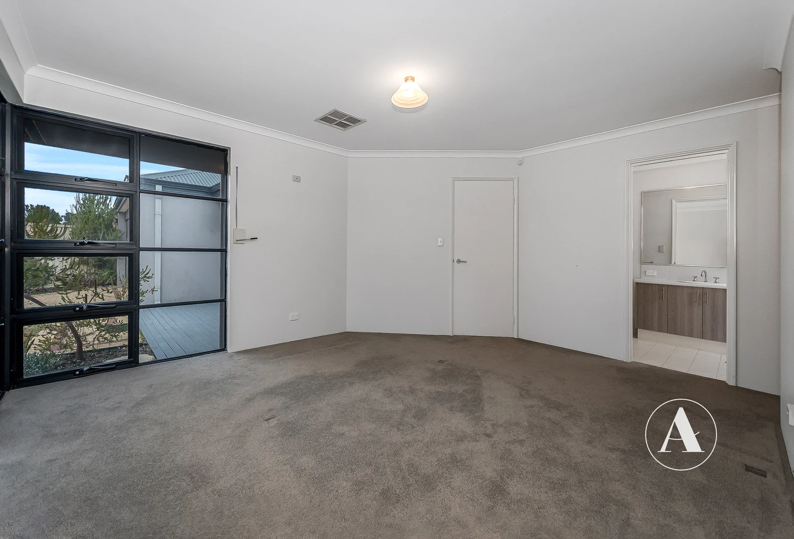 Additional image 7 of 25 Woorabinda Rise, Lakelands WA 6180