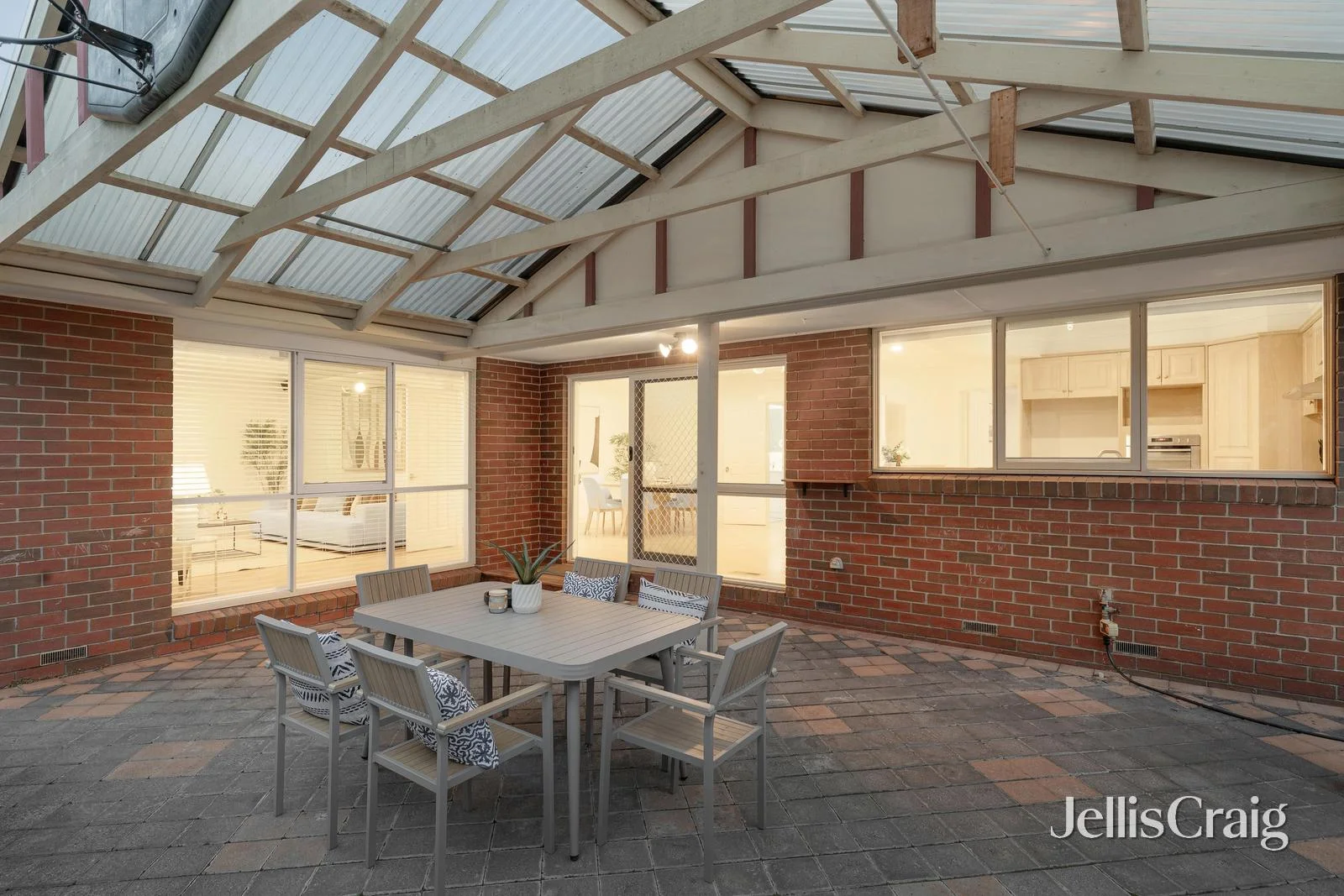 Additional image 14 of 24 Kimberley Way, Bulleen VIC 3105