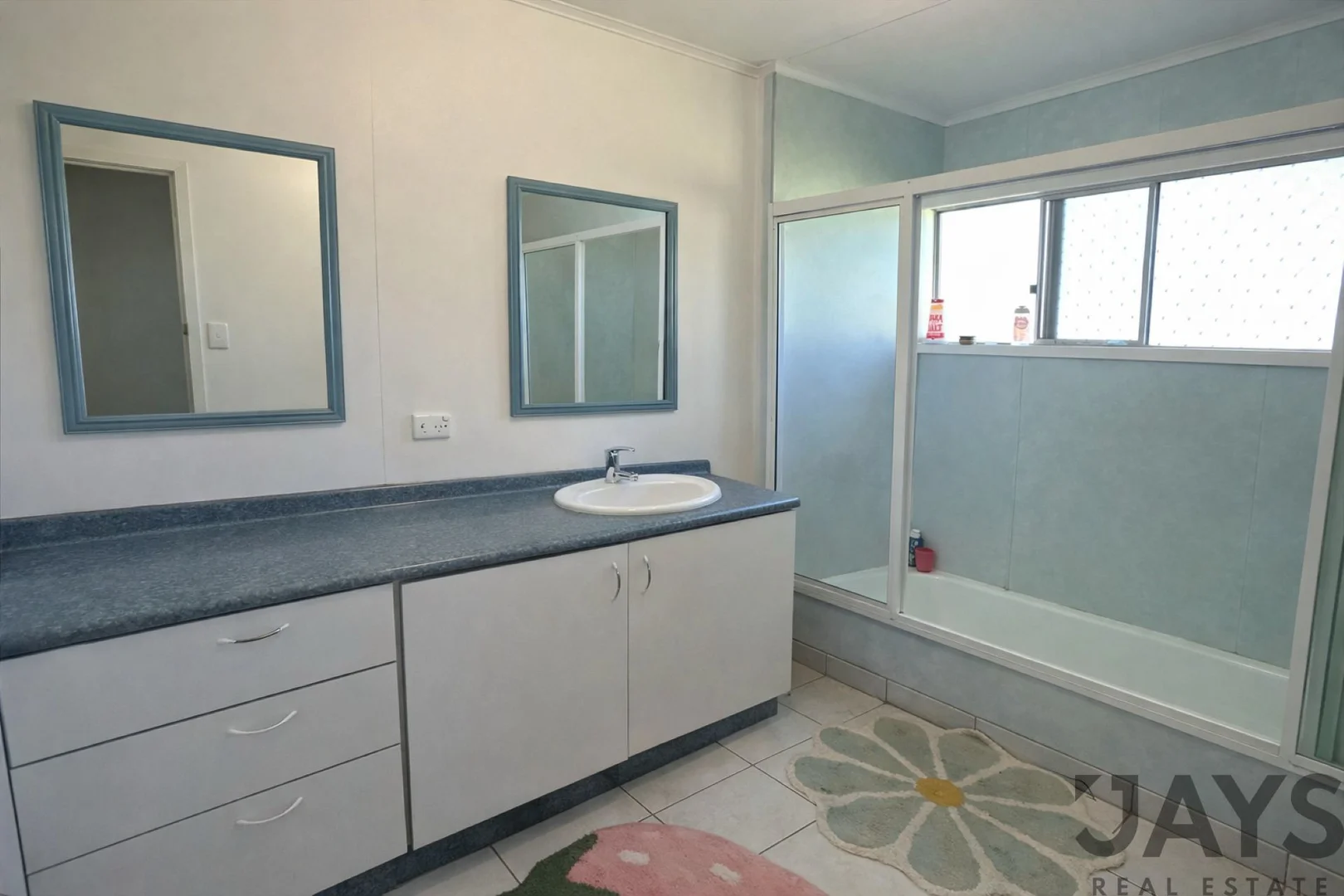 Additional image 5 of 19 Brett Avenue, Mount Isa QLD 4825