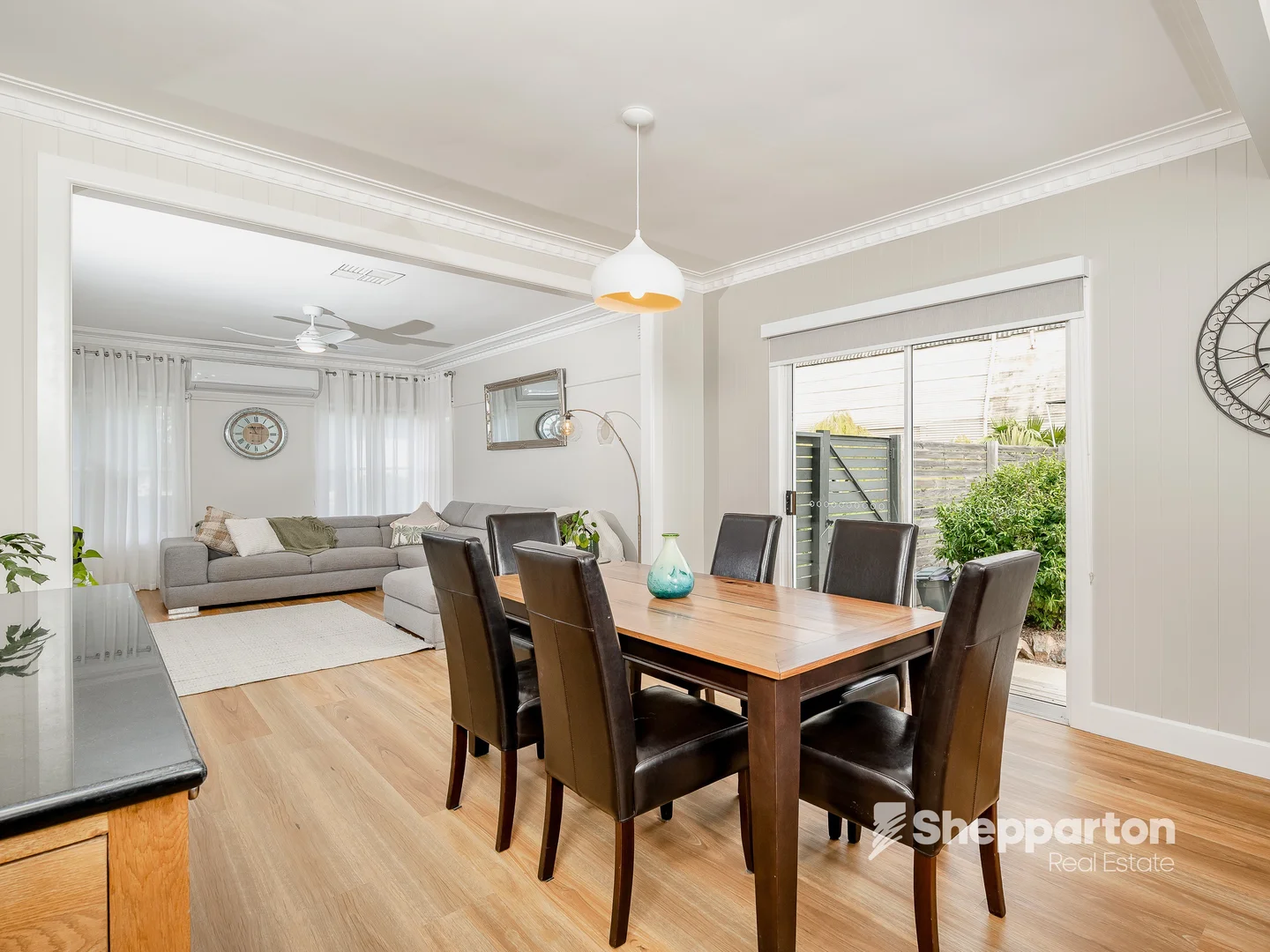 Additional image 6 of 23 Mariem Street, Shepparton VIC 3630