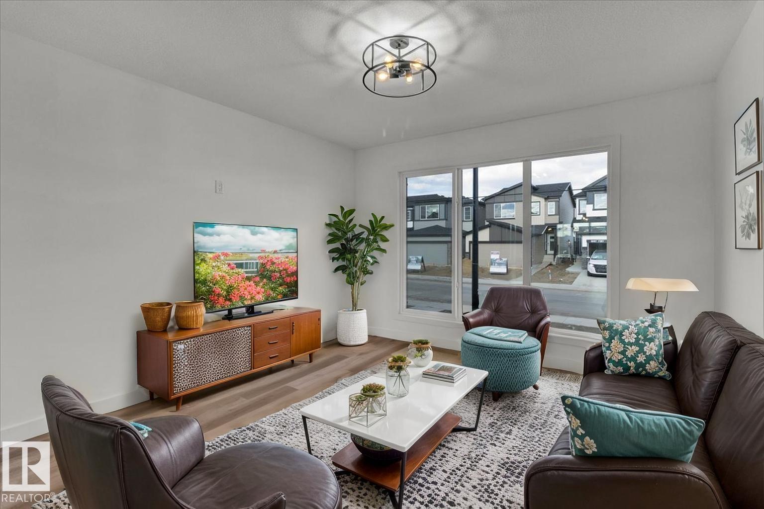 18108 73 ST NW NW