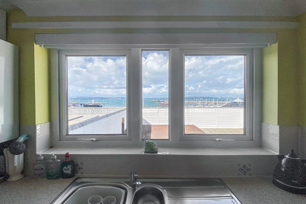 Additional image 17 of 3 bed flat for saleMoorings Reach, Brixham, Devon TQ5