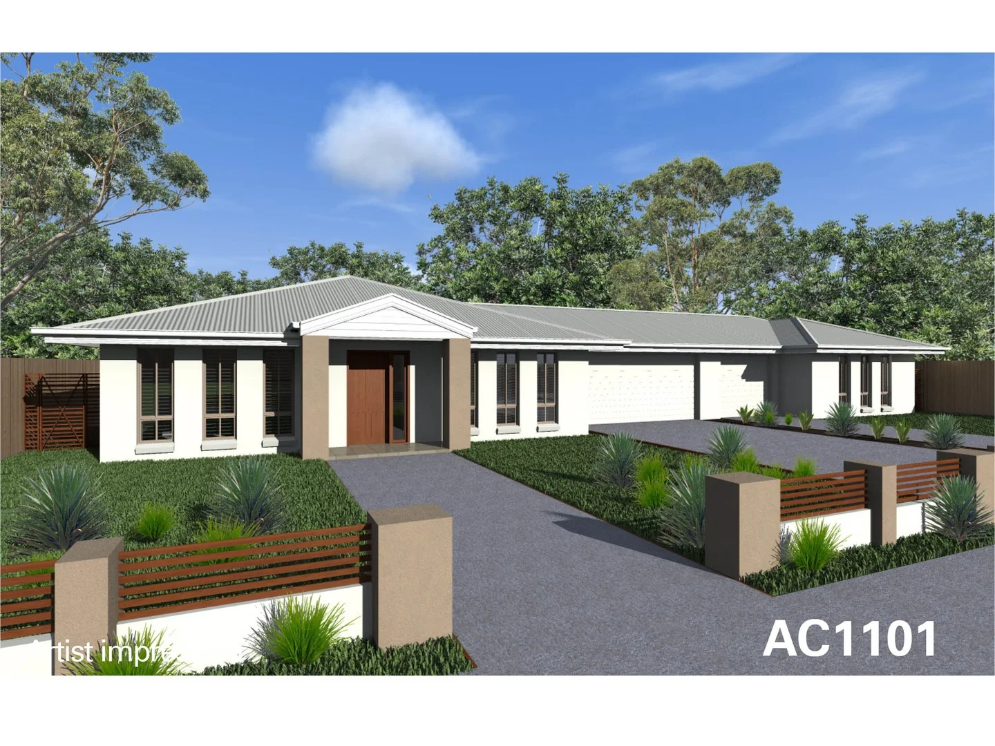 Additional image 7 of 407 Stockleigh Rd, Stockleigh QLD 4280