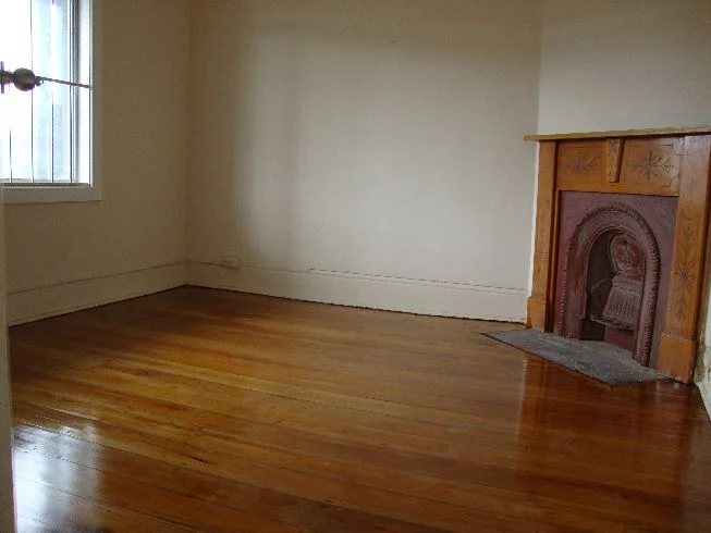 Additional image 6 of 177 Princes Highway, St Peters NSW 2044