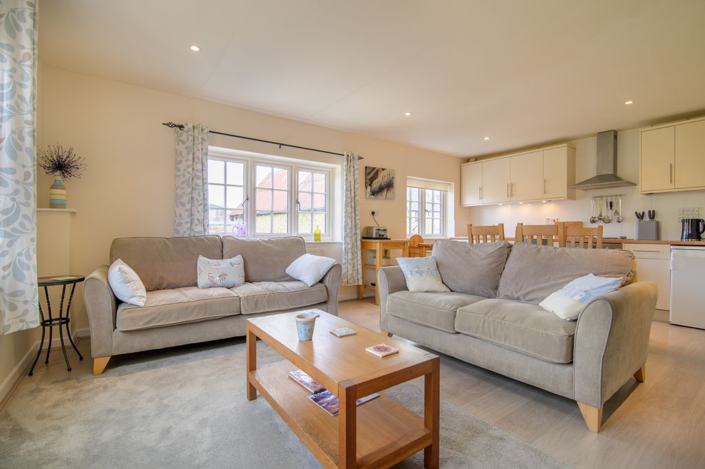 Additional image 19 of 5 bed detached house for saleLoders, Bridport, Dorset DT6