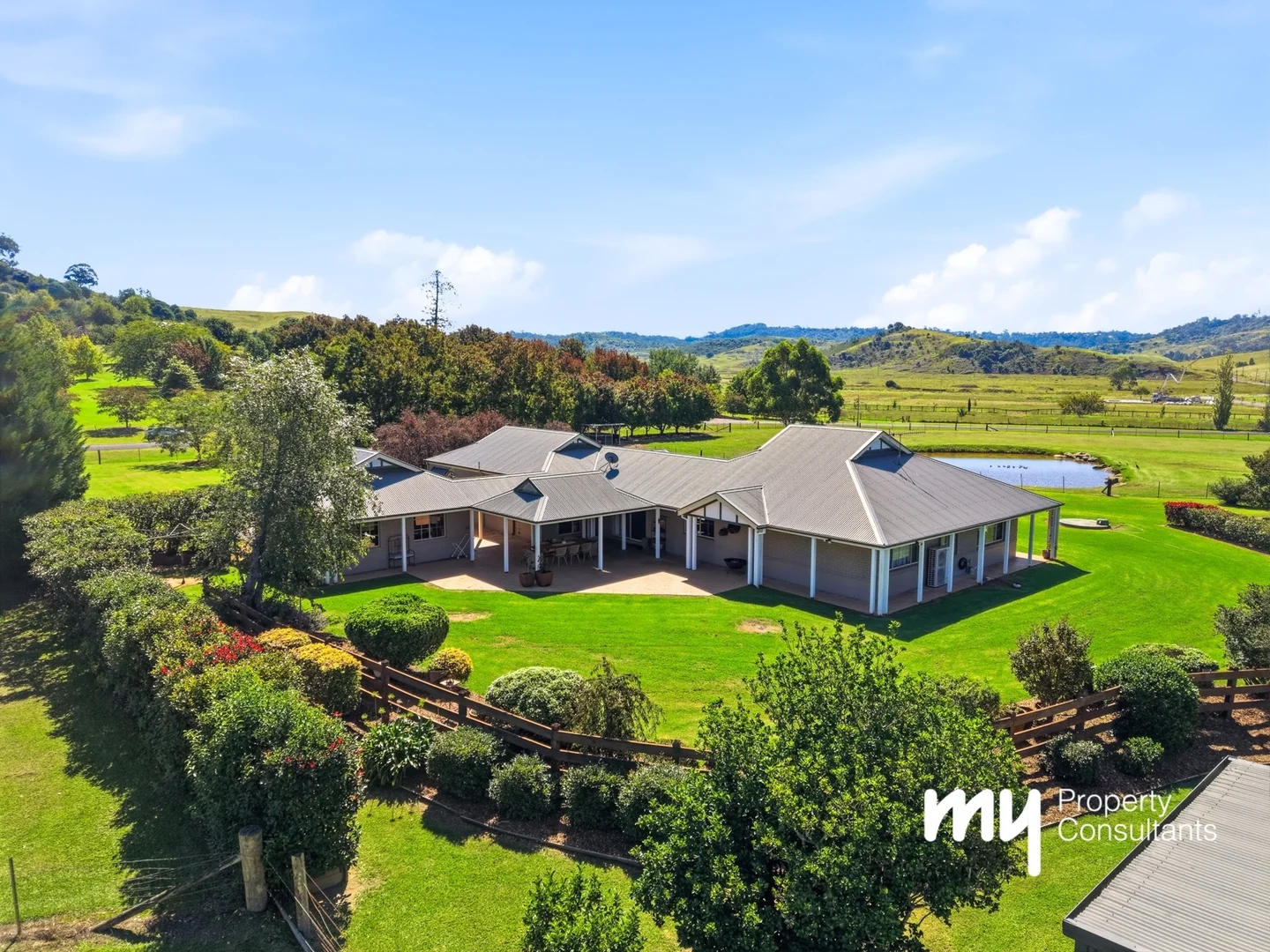 Additional image 19 of 1 Equestrian Drive, Picton NSW 2571