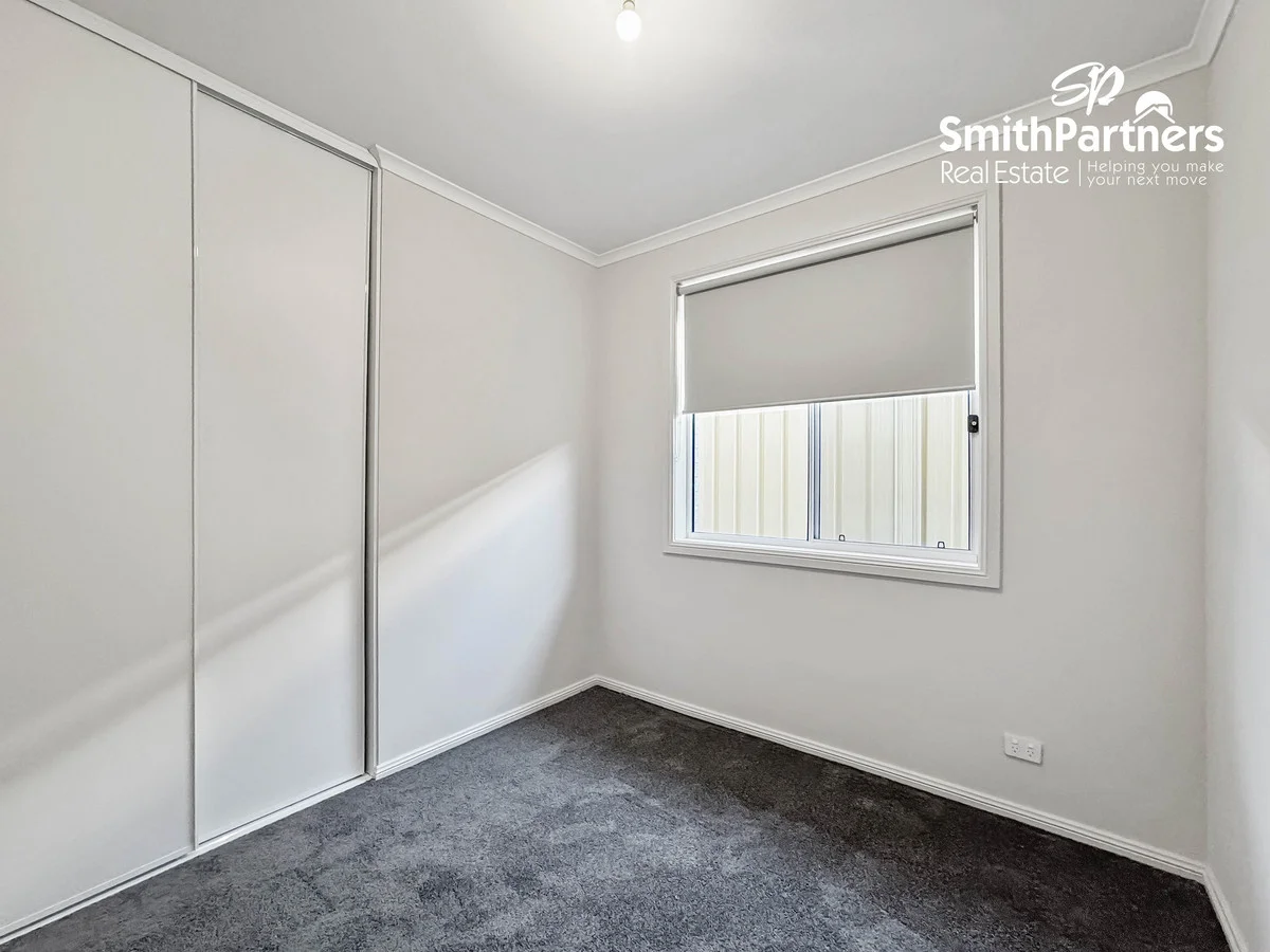 Additional image 18 of 15a Chester Avenue, Clearview SA 5085