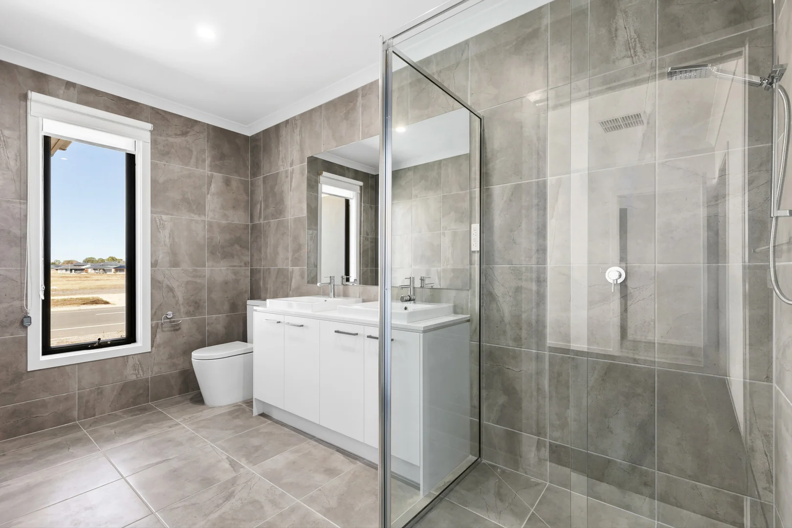 Additional image 3 of 21 Archer Drive, Lara VIC 3212