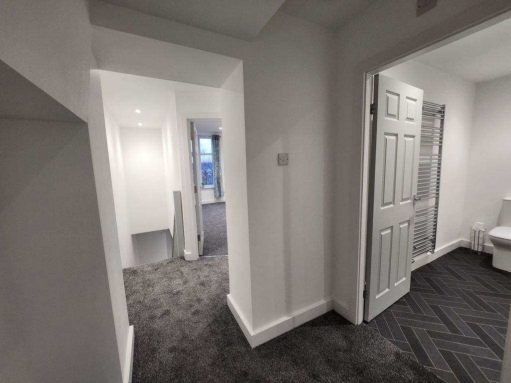 Additional image 37 of 12 bed link detached house for saleSt Marys Road BD8