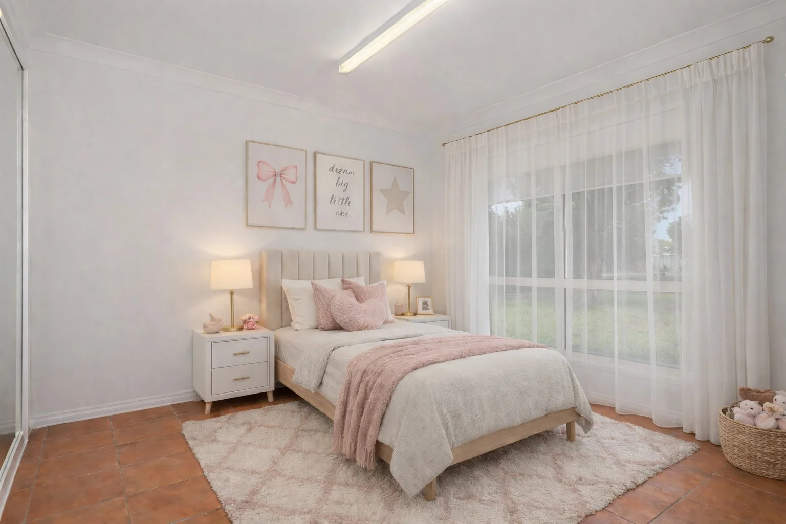 Additional image 13 of 33 Grevillia Street, Leeton NSW 2705