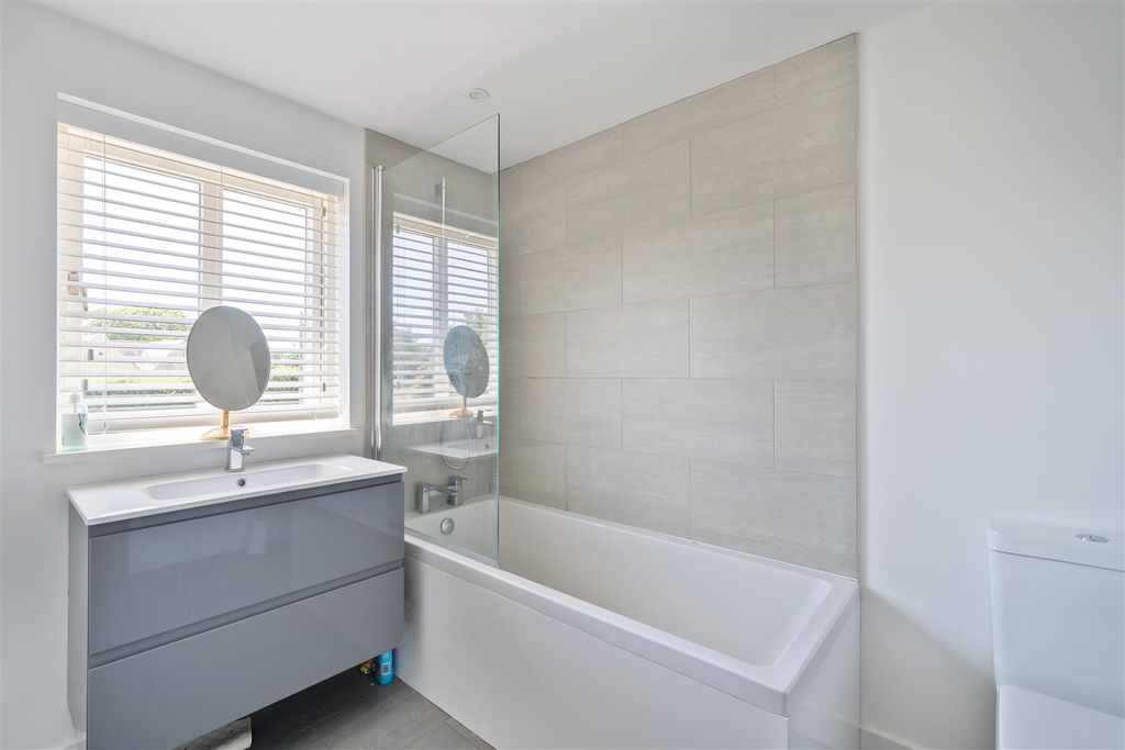 Additional image 18 of 5 bed detached house for saleHigher Street, Bridport DT6