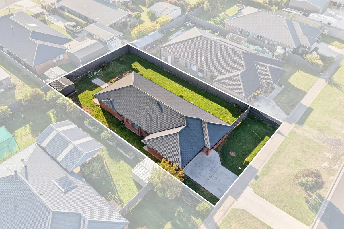 Additional image 2 of 39 Killeen Street, Stratford VIC 3862