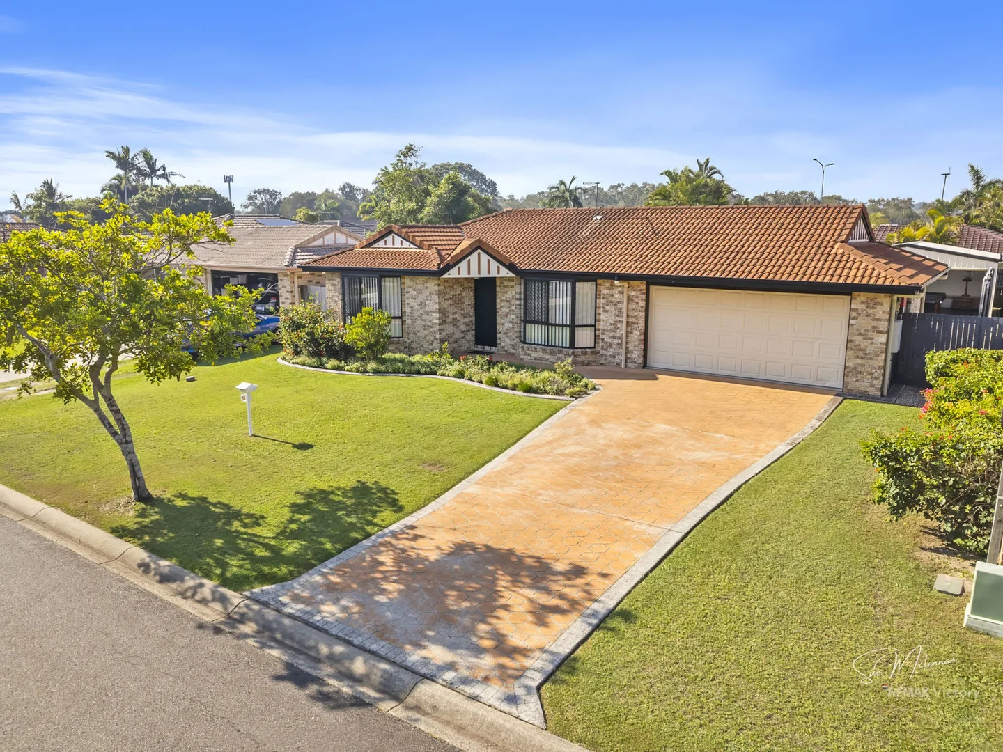 Additional image 22 of 11 Smout Court, Sandstone Point QLD 4511