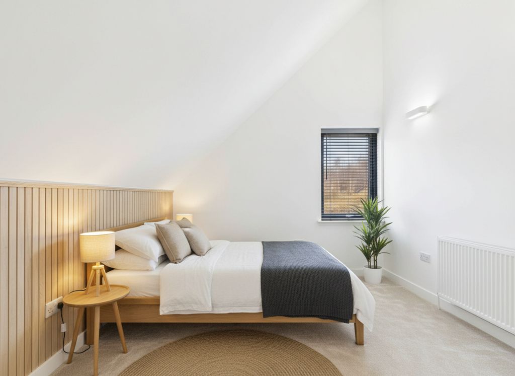 Additional image 11 of 5 bed detached house for saleAchantoul Court, Aviemore PH22