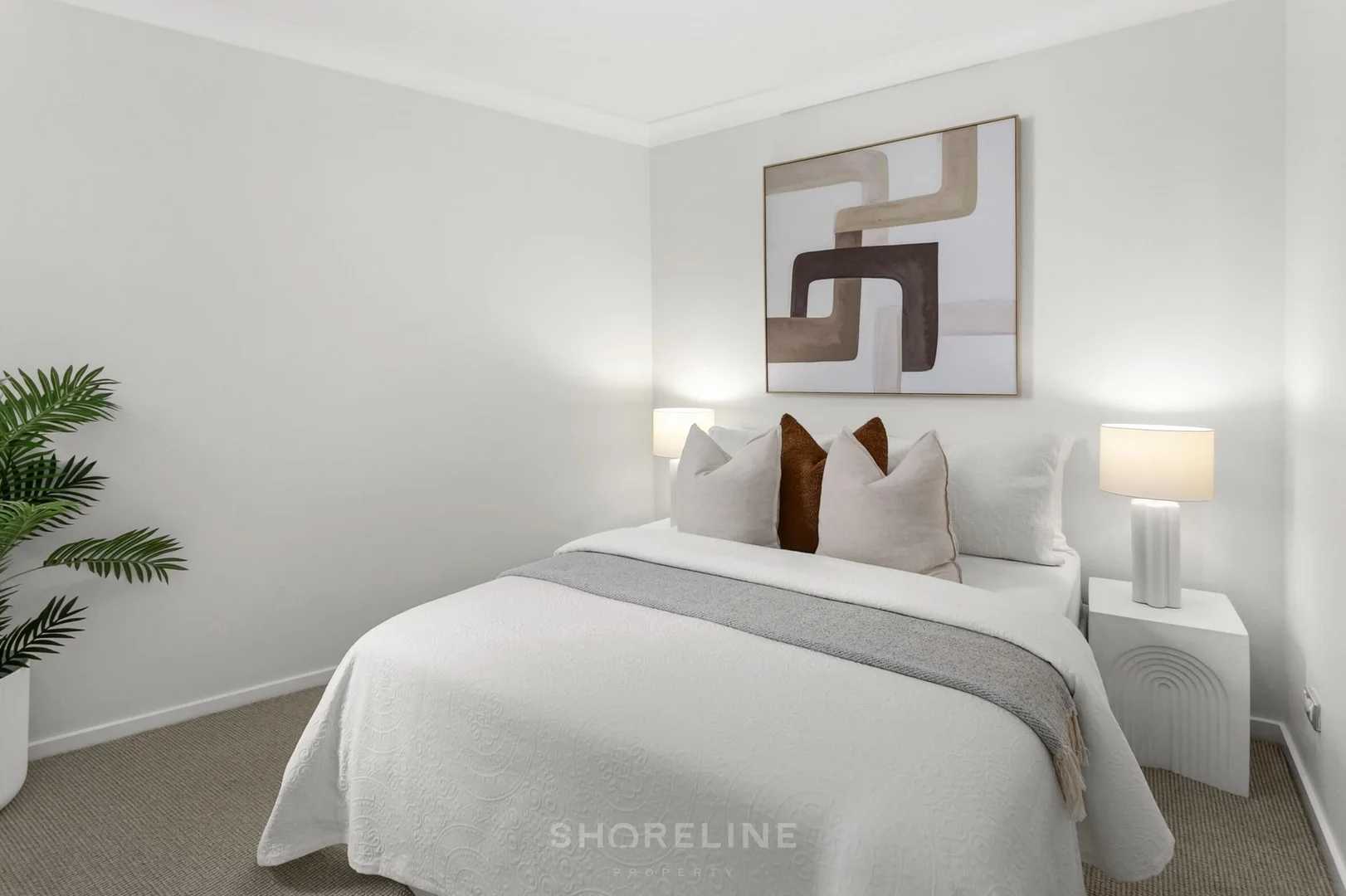 Additional image 10 of 4/140-142 North Steyne, Manly NSW 2095