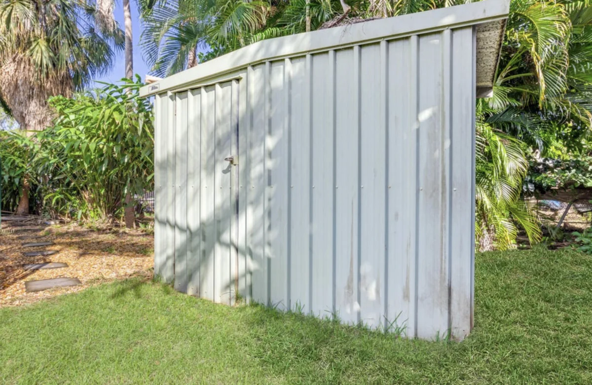 Additional image 18 of 10 Sirius Street, Woodroffe NT 0830