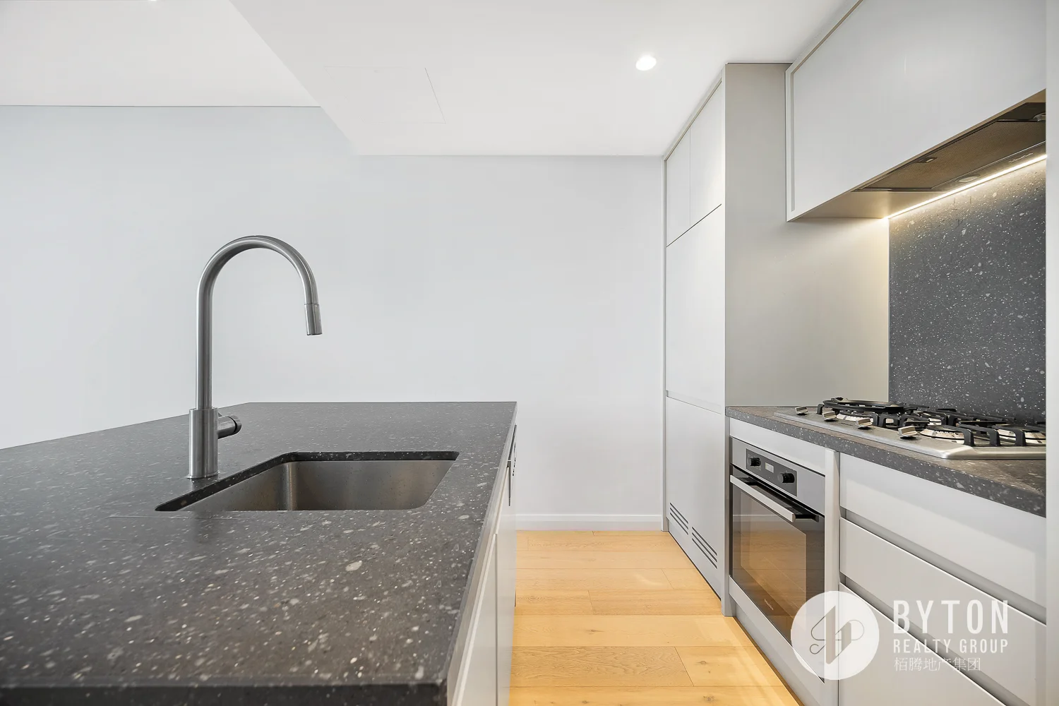 Additional image 5 of 902/139 Herring Road, Macquarie Park NSW 2113