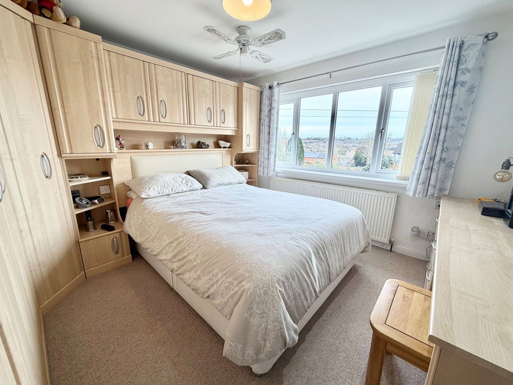 Additional image 15 of 3 bed detached house for saleWestacre Drive, Quarry Bank, Brierley Hill DY5