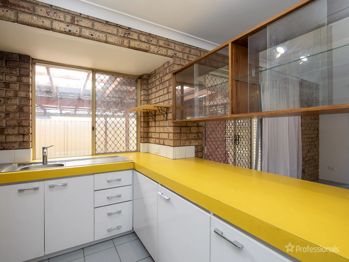 Additional image 9 of 12 Rheingold Place, Mirrabooka WA 6061