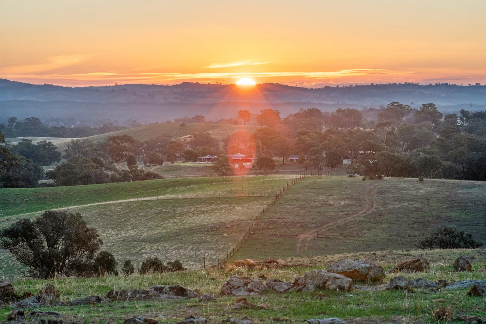 Additional image 11 of 375 Kellys Road, Lyal VIC 3444