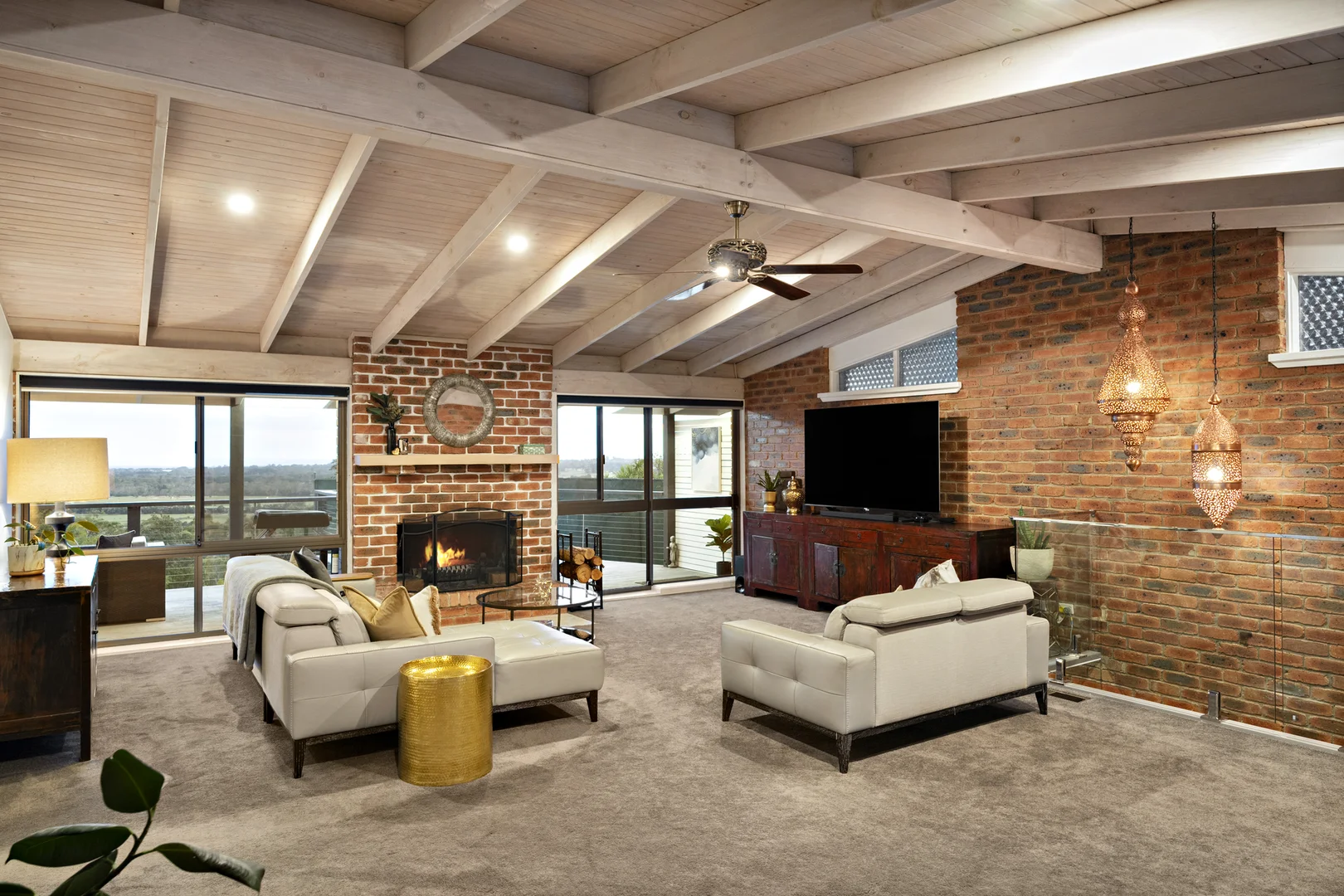 Additional image 11 of 208 Humphries Road, Mount Eliza VIC 3930