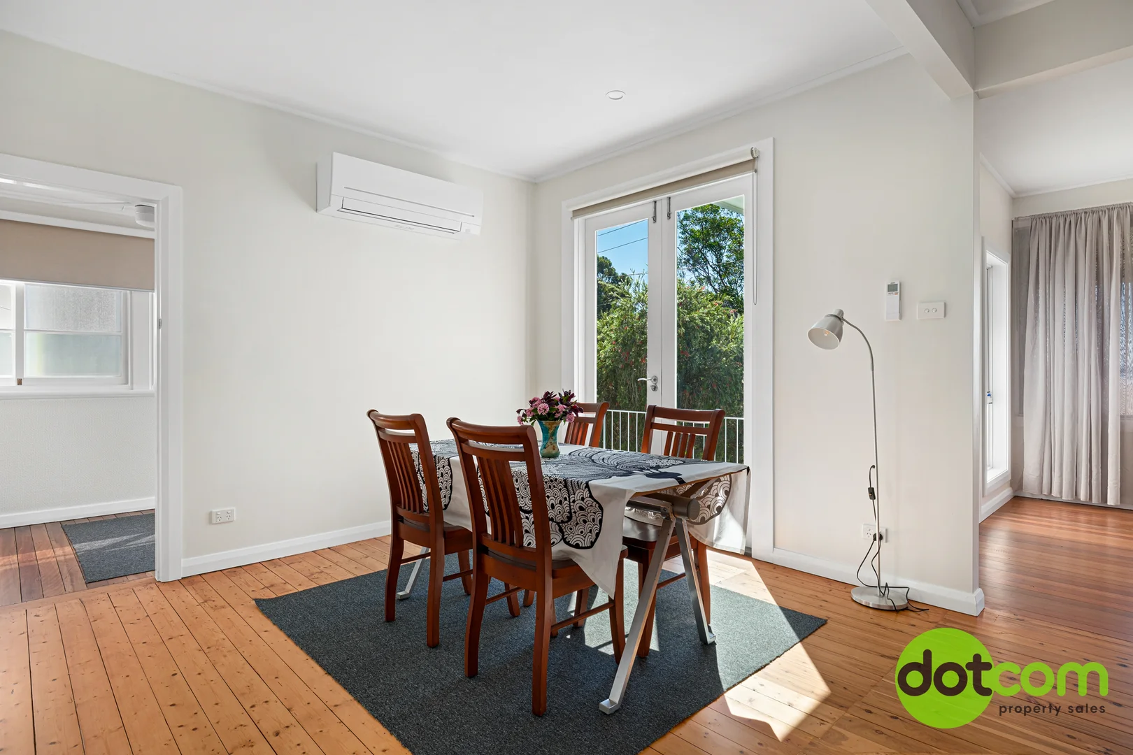 Additional image 3 of 187 Skye Point Road, Coal Point NSW 2283
