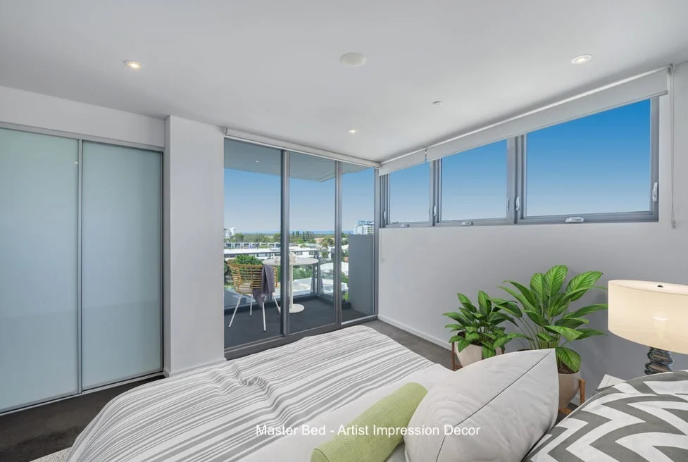 Additional image 3 of 1005/21 Bow River Crescent, Burswood WA 6100