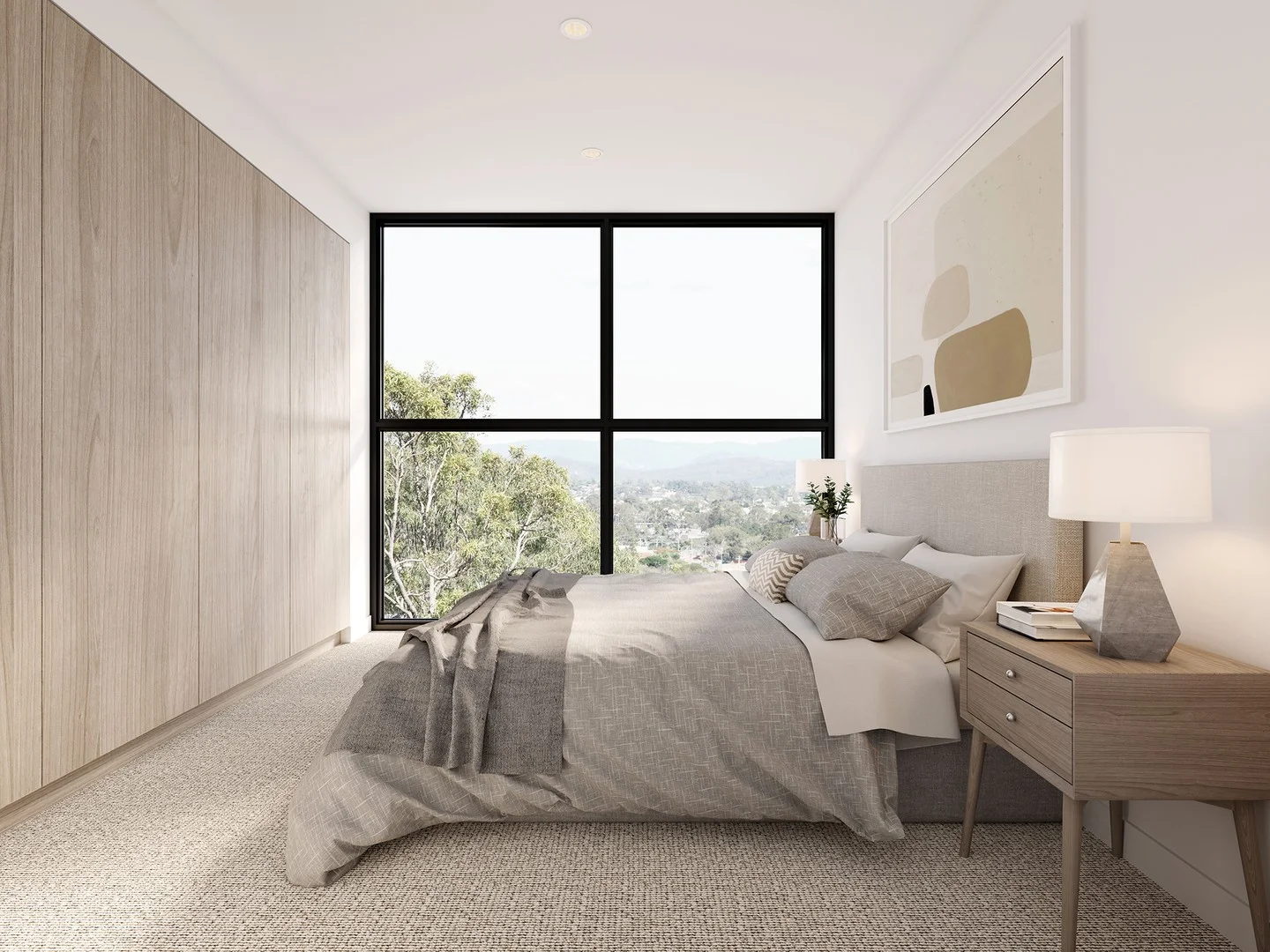 Additional image 3 of 4/477-481 President Avenue, Kirrawee NSW 2232