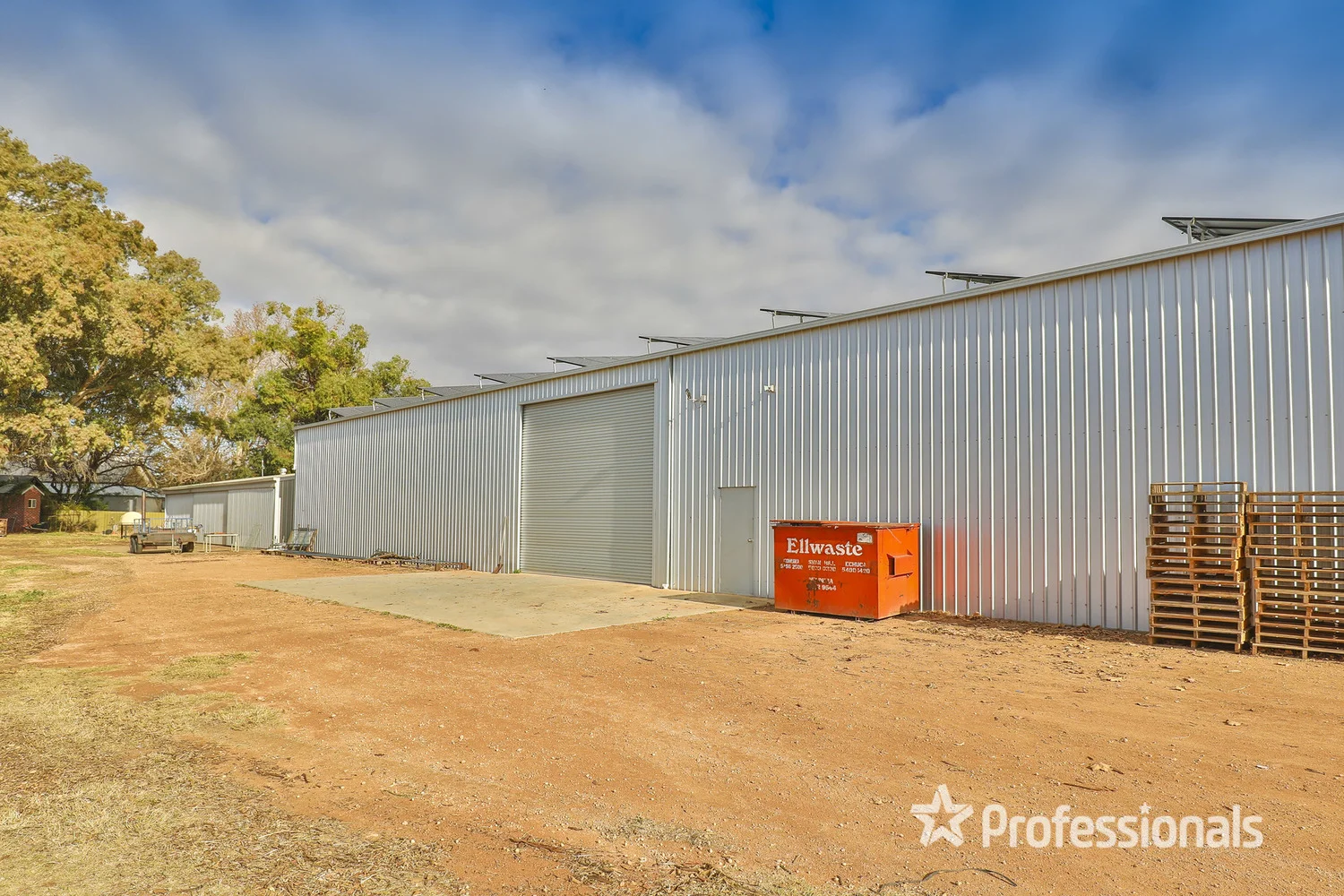 Additional image 3 of 248 Sunnycliffs Crescent, Red Cliffs VIC 3496