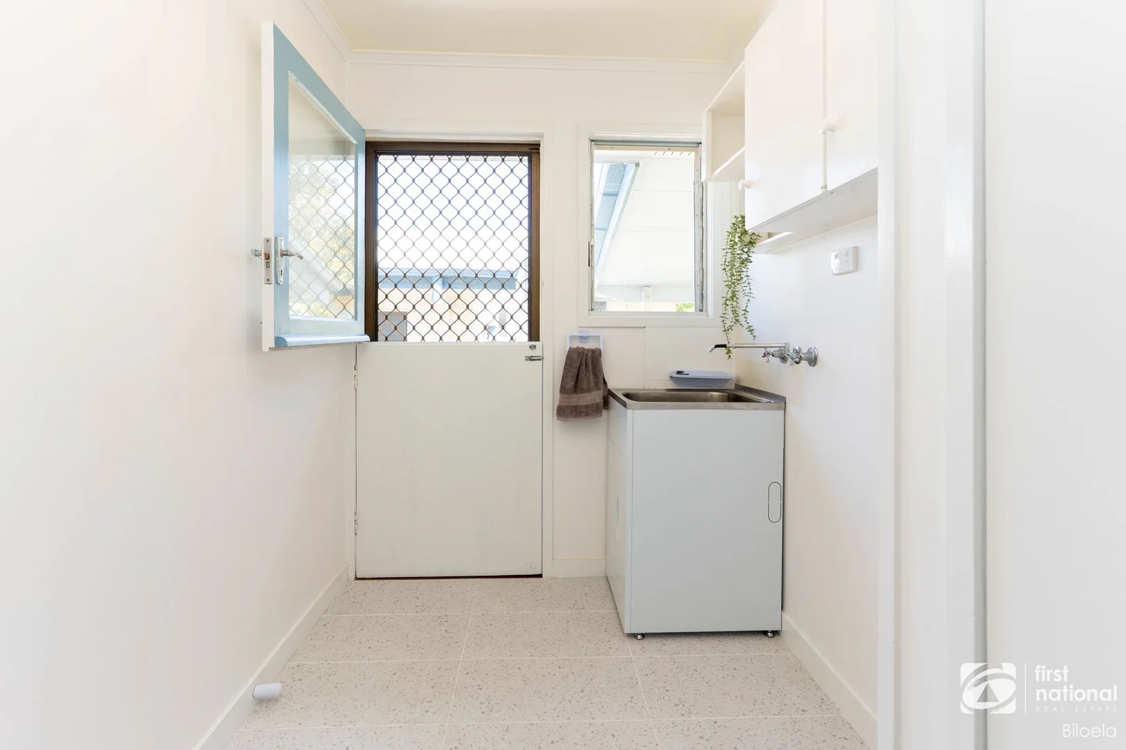 Additional image 7 of 24 Dee Street, Biloela QLD 4715