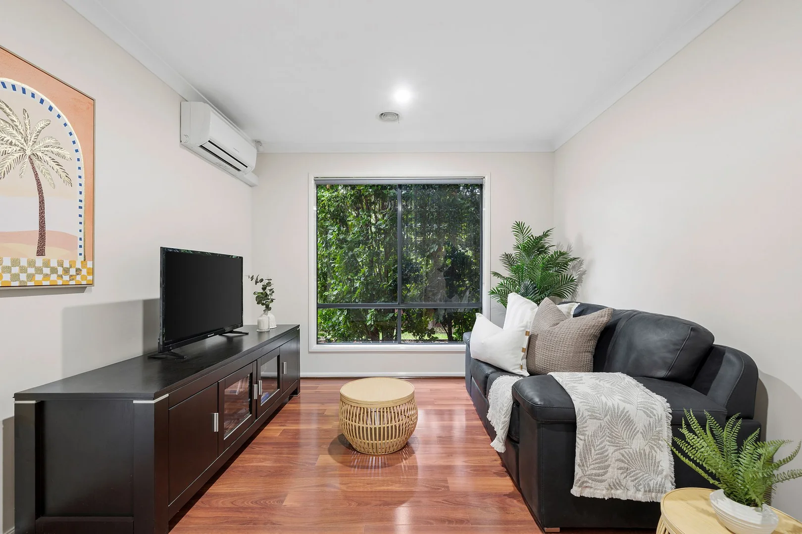 Additional image 11 of 14 Loders Way, Berwick VIC 3806
