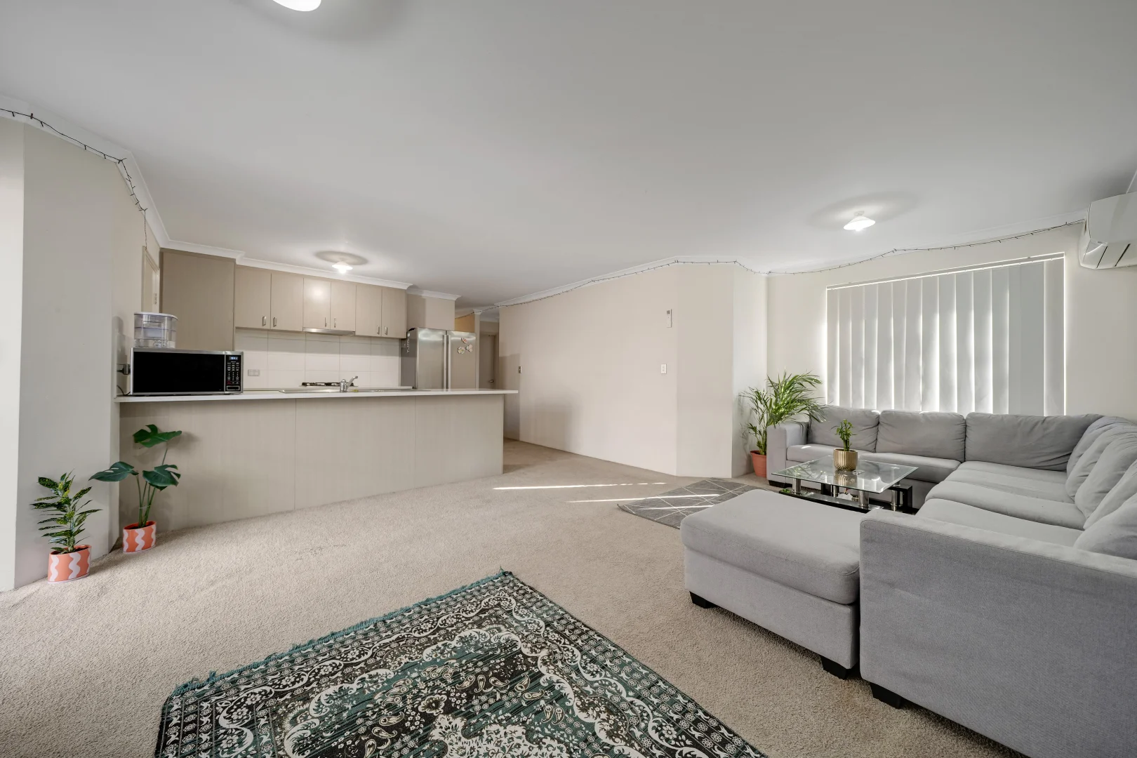 37A Heathcroft Road, Balga WA 6061 photo 3