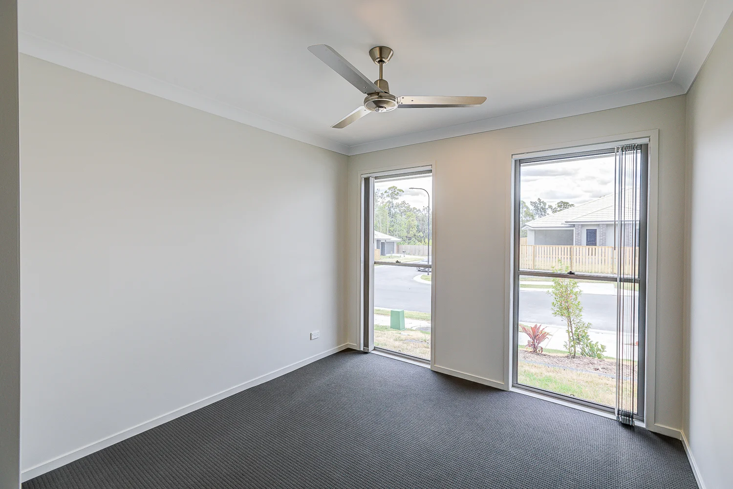 Additional image 10 of 29 Alexis Place, Park Ridge QLD 4125