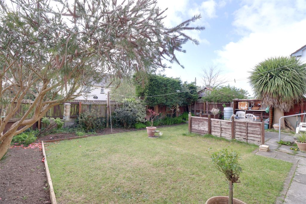Additional image 8 of 4 bed detached house for saleBarton Lane Close, Braunton, Devon EX33