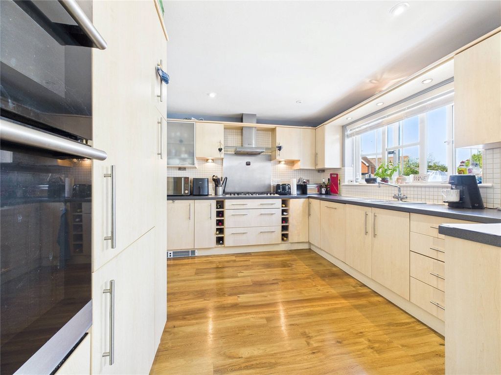 Additional image 4 of 4 bed detached house for saleMayhew Road, Rendlesham, Woodbridge IP12