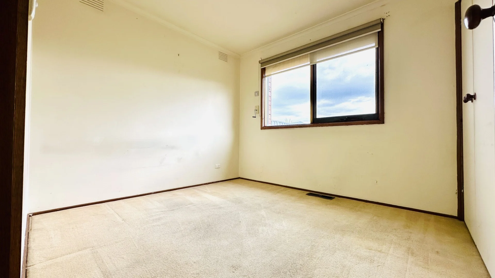 Additional image 7 of 15 Murchison Crescent, Clayton South VIC 3169