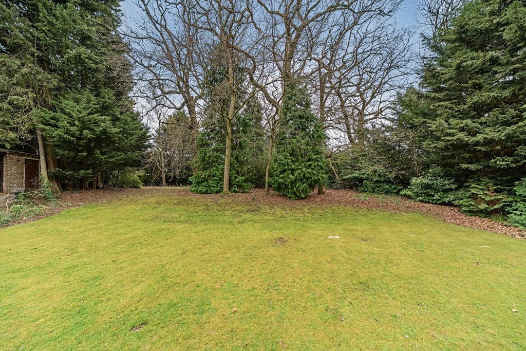 Additional image 27 of 6 bed detached house for saleSouth Hill Road, Bromley BR2