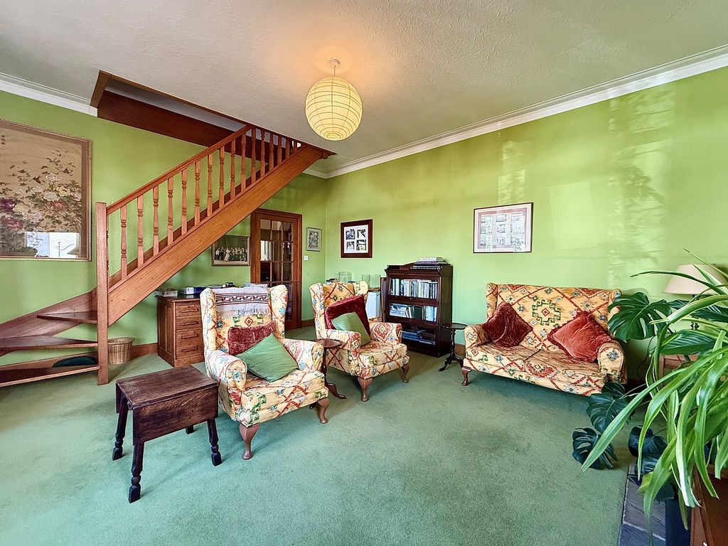 Additional image 6 of 4 bed detached bungalow for saleBellevale Avenue, Ayr KA7