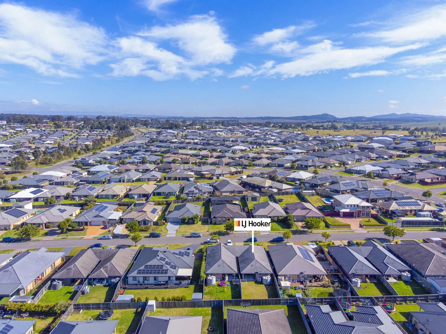 Additional image 15 of 19 Teal Street, Aberglasslyn NSW 2320