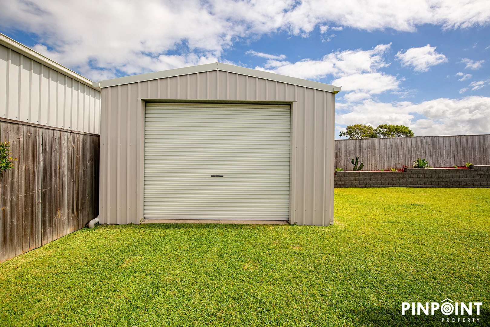 Additional image 14 of 46 Balzan Drive, Rural View QLD 4740